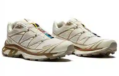 Salomon XT-6