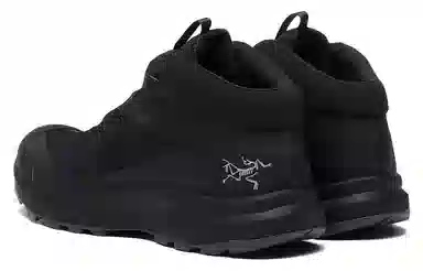 Arcteryx Aerios Fl Mid Gtx
