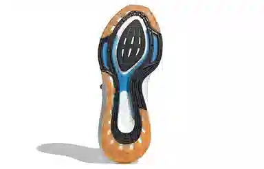 Parley x adidas Ultraboost 22