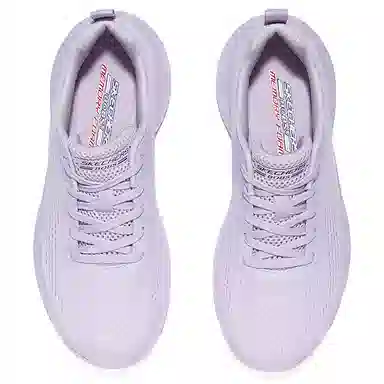 Skechers Bob's SPORT