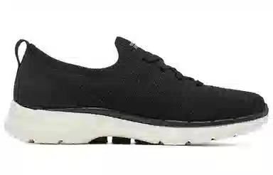 Skechers Go Walk 6