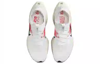 Nike Air Zoom Alphafly Next% 2 "Eliud Kipchoge"