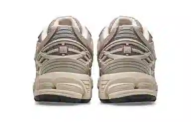 New Balance 1906R "Urbancore"