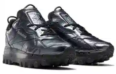 Reebok Classic Leather Cardi B