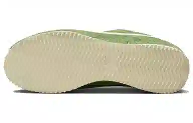 Nike Cortez Green