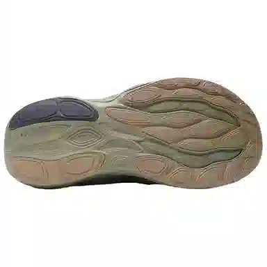 New Balance NB Fresh Foam X 1080v14