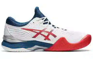 Asics Court FF 2 Novak