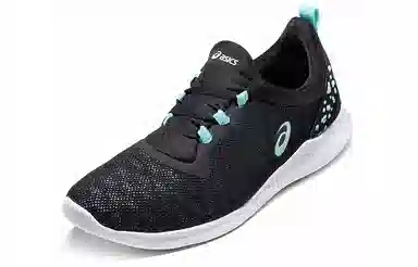 Asics Gel-Fit Sana 4