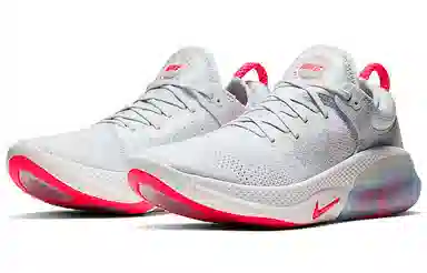 Nike Joyride Run 1 FK