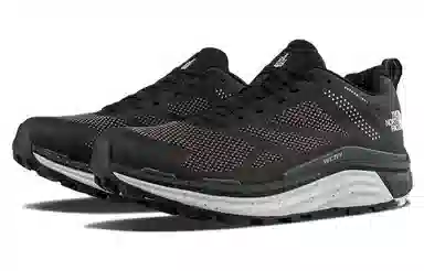 The North Face Vectiv