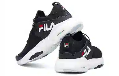 FILA Athletics Mind 3s