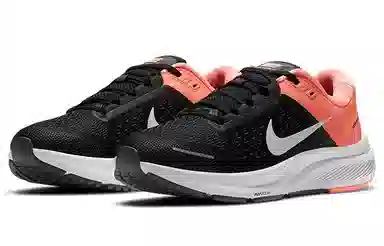 Nike Zoom Structure 23