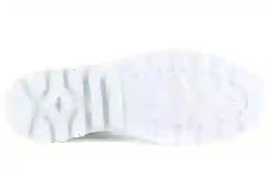 Palladium Pampa Travel Lite E Glacier Blue