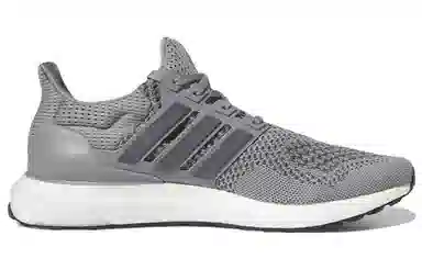 adidas Ultraboost 1.0 Grey