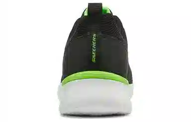 Skechers Skech-Air Dynamight