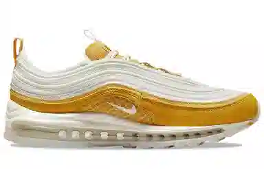 Nike Air Max 97 Koi