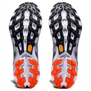 XBIONIC Terraskin X02