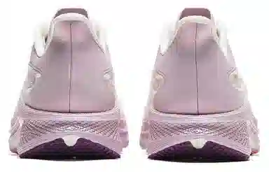 Anta MACH 4.0 White Pink