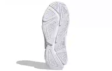 Karlie Kloss x adidas X9000