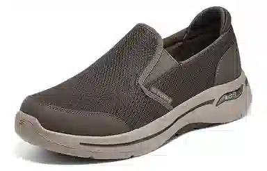Skechers Go Walk Arch Fit