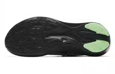 Anta New Venom Low White Blue Black