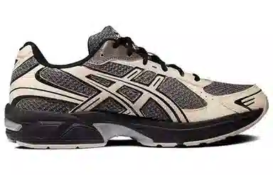 I4P x Asics Gel-1130