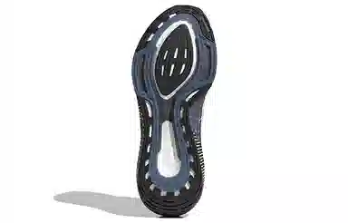 adidas Ultraboost 22 White