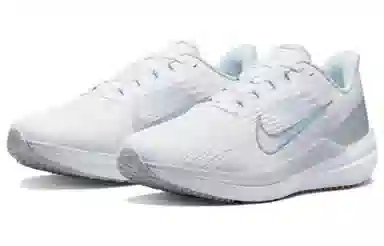 Nike Zoom Winflo 9
