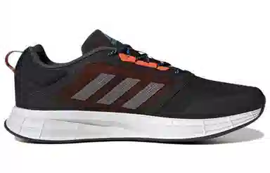 adidas Duramo Protect