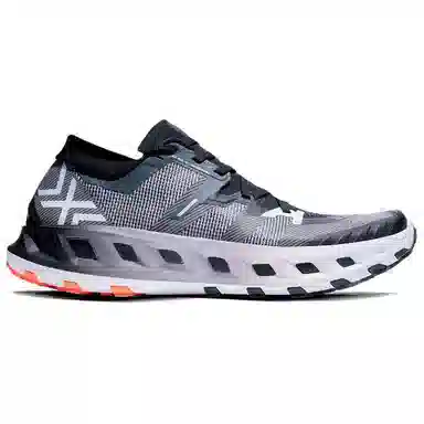 XBIONIC Terraskin X02