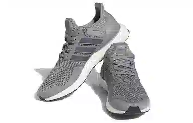 adidas Ultraboost 1.0 Grey