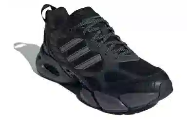 adidas Climacool Vento 3.0 Black