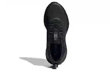 adidas AlphaBounce Beyond Black