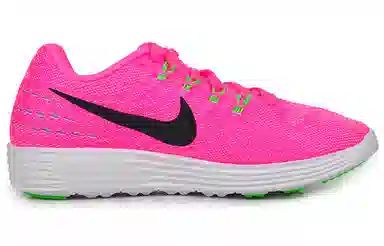 Nike Comfort Low Running Pink