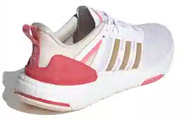 adidas Equipment+ EQT White Gold