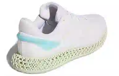 adidas 4D Run 1.0 Ltd