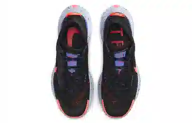 Nike Pegasus Trail 3 GTX