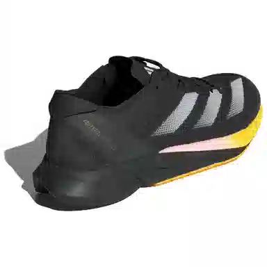 adidas Adizero Adios 8