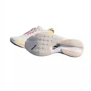 adidas Adizero Boston 12