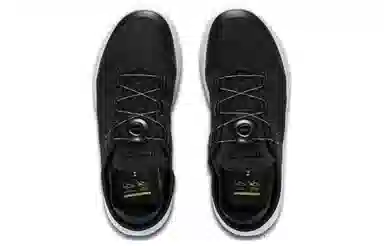 Under Armour Ua Flow Slipspeed Black