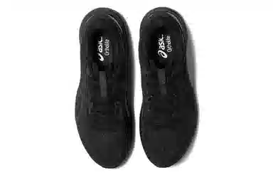 Asics Gel-Contend 8 Black