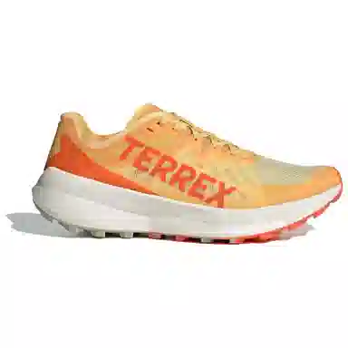 adidas Terrex Agravic Speed