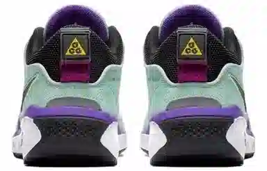 Nike ACG Dog Mountain Green