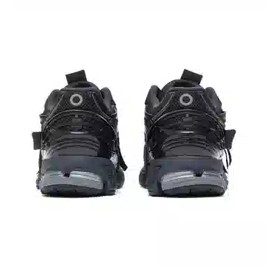 New Balance 1906 Black