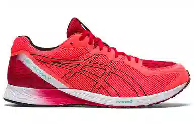 Asics Tartheredge 2