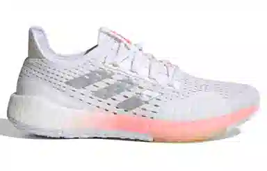 adidas Pulseboost HD Summer.Rdy