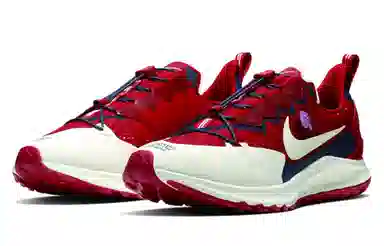 Nike Zoom Pegasus 36 GYAKUSOU