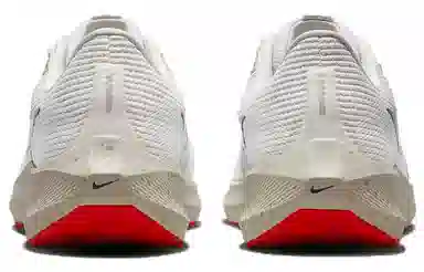 Nike Air Zoom Pegasus 40