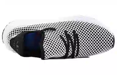 adidas Originals Deerupt