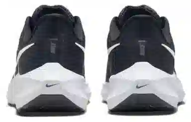 Nike Air Zoom Pegasus 39